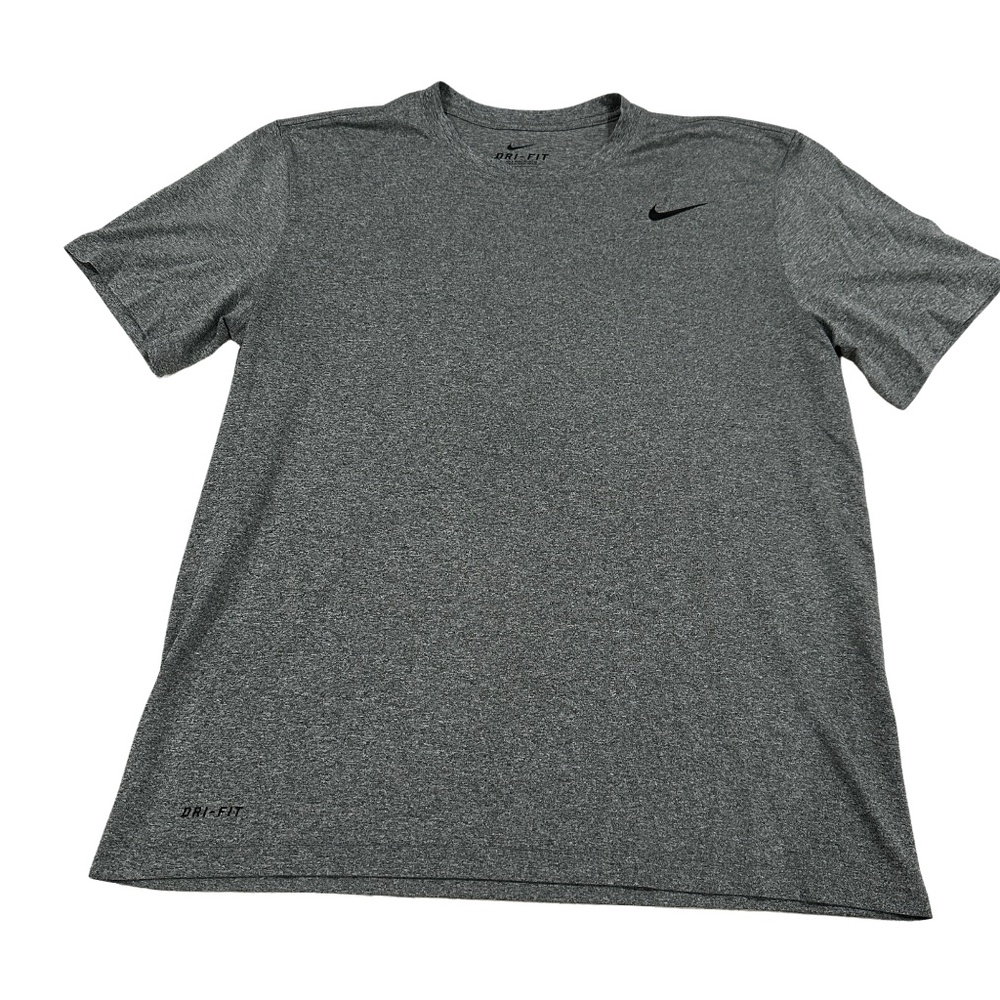 GUC - Nike Dri- Fit Shirt - M